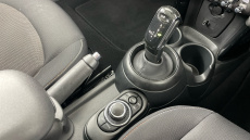 MINI Hatchback 1.5 Cooper Classic 3dr Auto Petrol Hatchback